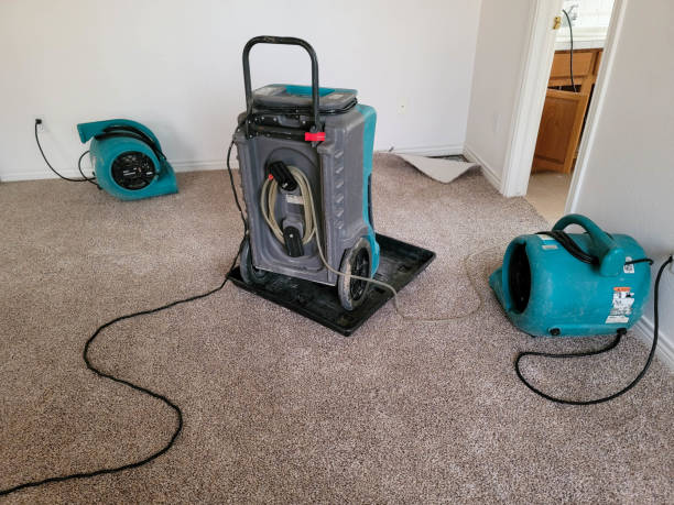 Best Emergency water damage restoration  in Beaver Dam Lake, NY