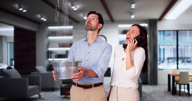 Best 24-hour water damage restoration  in Beaver Dam Lake, NY